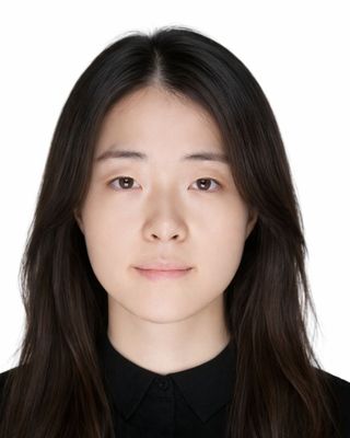 Photo of Yi Zhu, Clinical Social Work/Therapist, LCSW