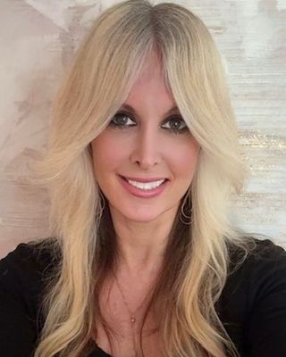 Photo of Lisamarie Murdoch - Lisamarie Murdoch , Psychiatric Nurse Practitioner, MSN, APN-FPA, FNP, PMHNP