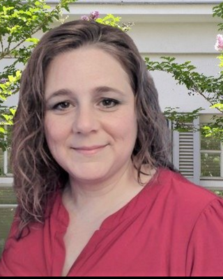 Photo of Empower Therapeutic Services, LLC, Licensed Professional Counselor in Columbia, MO