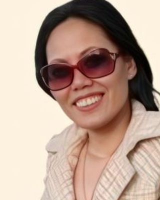 Photo of Hanmei Zhu, Psychiatric Nurse Practitioner, PMHNP
