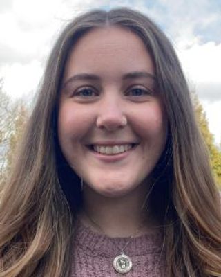 Photo of Victoria Neighbors, Pre-Licensed Professional