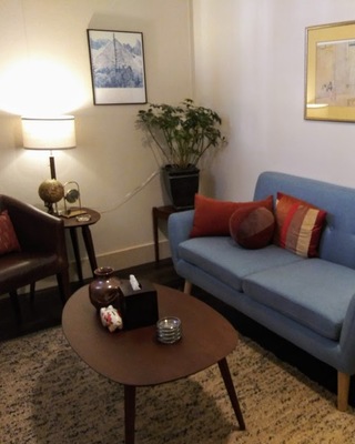 Photo of Brooklyn Psychotherapy, LCSW, PC, Clinical Social Work/Therapist in Bushwick, Brooklyn, NY