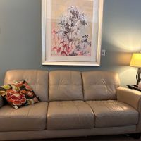 Gallery Photo of Bellevue Therapy Room