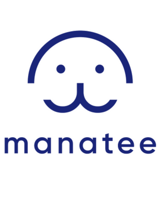 Photo of Manatee, Psychologist in Olney, Philadelphia, PA