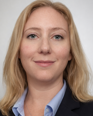 Photo of Samantha Collins, Counselor, LMHC