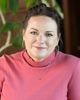 Kristine Gatlin