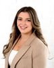 Brianna Hamieh
