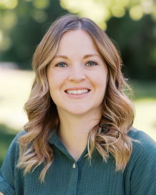 Photo of Taylor Cordova, Marriage & Family Therapist, MA, LMFT, EMDR, ART