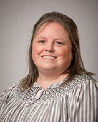 Photo of Tammy Bland, Licensed Professional Counselor, LPC