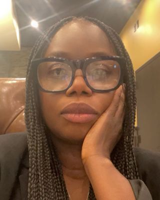 Photo of Shadlyn Cox Bourne, Licensed Professional Clinical Counselor, MA, , LPCC