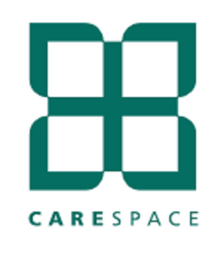 Photo of Carespace Health+Wellness, Registered Psychotherapist (Qualifying) in Waterloo, ON
