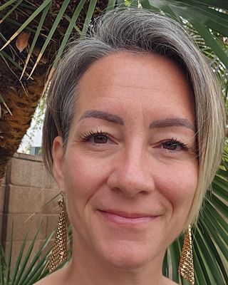 Photo of Sara K Dunham, Licensed Professional Counselor, LPC
