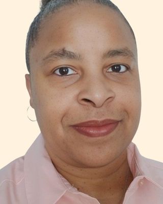 Photo of Erin Williams, Psychiatric Nurse Practitioner, MSN, PMHNP