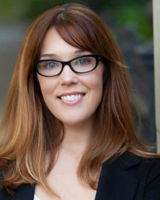 Photo of Tara Reen, Clinical Social Work/Therapist, LCSW