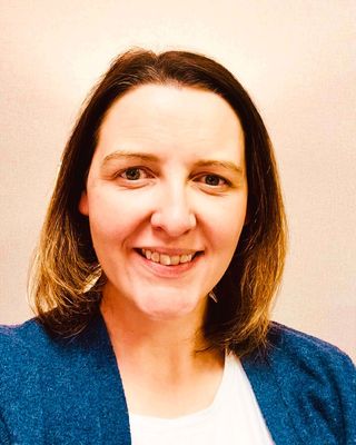 Photo of Molly Petersen, Psychiatric Nurse Practitioner, APRN, FNP-C, PMHNP-C