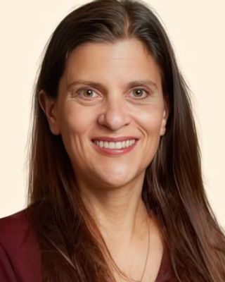 Photo of Lisa Manzo, Clinical Social Work/Therapist, LCSW