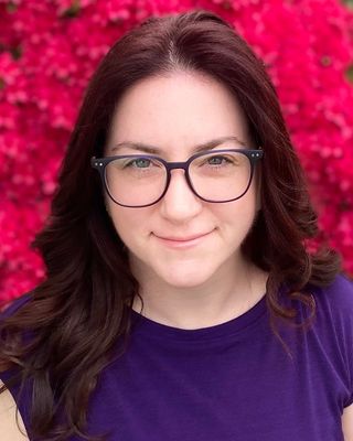 Photo of Leah Stern-Helmick, Clinical Social Work/Therapist, LCSW, CASAC-M, CCTP-II
