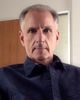 Dr. Stephen Messer | Chapel Hill Psychotherapy