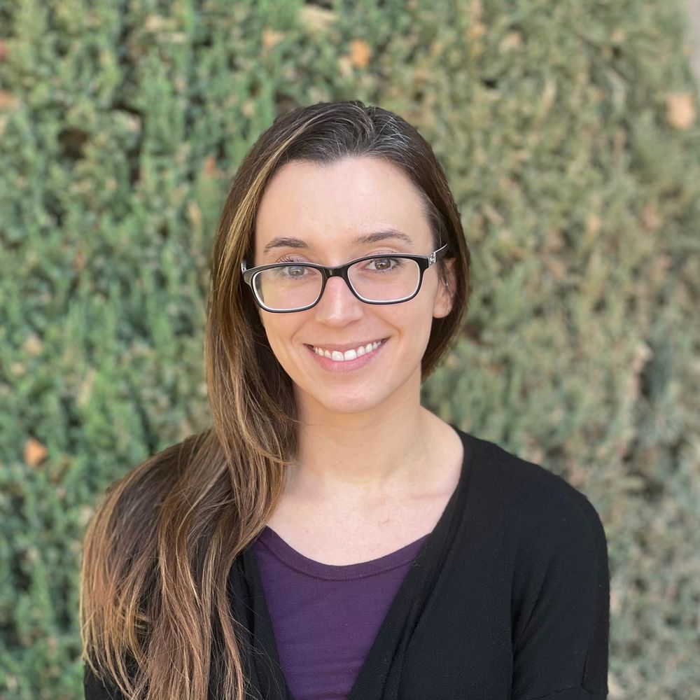 Fresno Family Therapy, Marriage & Family Therapist, Fresno, CA, 93711 Psychology Today