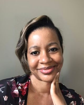 Photo of Lauteasha Lancaster Williams, Marriage & Family Therapist, LMFT