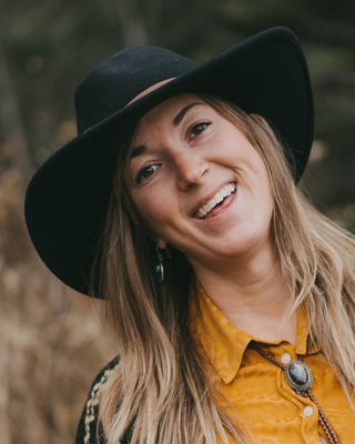 Photo of Hilary Zeeuwen - Hilary Zeeuwen - Wholehearted Counselling , Counsellor, MA, RCC