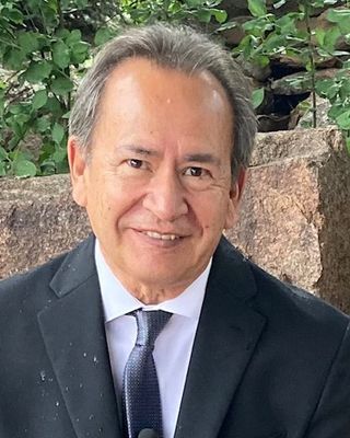 Photo of Brian J Sky, Pre-Licensed Professional, MA, MFTc