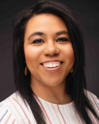 Photo of Blaire Crutchley, Licensed Professional Counselor, MA, LPC, NCC