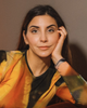 Christina Insalaco