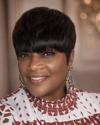 Photo of Sandra Kelly - Silver Lining Organization LLC, Licensed Professional Counselor, ThD, LLPC