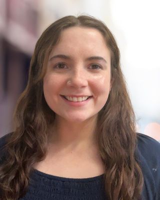 Photo of Emma R Smith, Clinical Social Work/Therapist, LISW