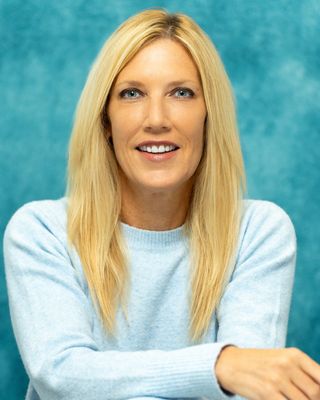 Photo of Sandy Cini, Clinical Social Work/Therapist, LCSW, MSW, MEd