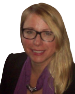 Photo of Valerie Lees, Clinical Social Work/Therapist
