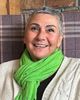 AA Counselling & Psychotherapy
