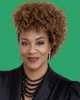 Tiffany D. Singleton