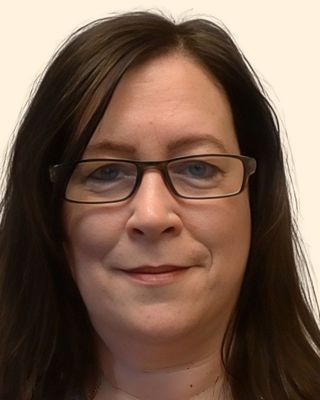 Photo of Jennifer Shuss, Clinical Social Work/Therapist, LCSW