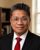 Nguyen Johnnie Bui