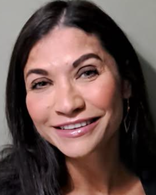 Photo of Jo Fowles, Counsellor, BACP