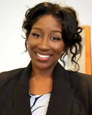 Photo of Lacita Moody - Female Empowered Progressions LLC, MEd, LPC, NCC, Counselor