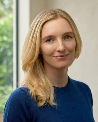Photo of Zoe Chace-Donahue - Chace Therapy (Zoe Chace-Donahue, LCSW), Clinical Social Work/Therapist, LCSW