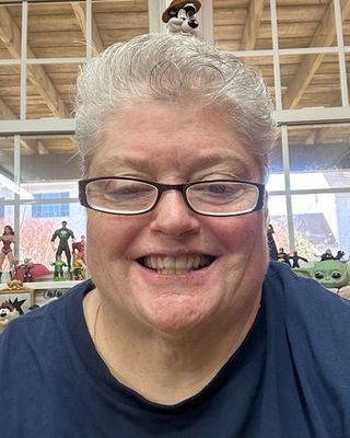 Photo of Diane Tarricone - E and P Therapy, LLC, Licensed Professional Counselor, PhD, LPC