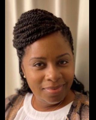Photo of Catherine A. Smith - CRISP Consulting Services, LLC, Pastoral Counselor, MS, MA, BA