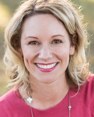 Photo of Jennifer A Fleming - CTX Child & Family Counseling-Georgetown/Liberty H, Licensed Professional Counselor