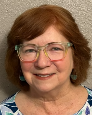 Photo of Jennifer Clesi, Clinical Social Work/Therapist, LCSW