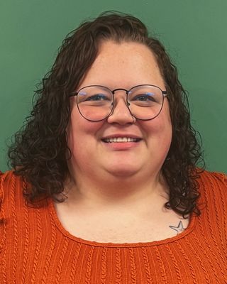 Photo of Kylie Rogan, MSW, LICSW, Clinical Social Work/Therapist
