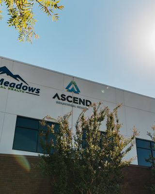 Photo of Matthew Thomas Tatum - Ascend Behavioral Health, Treatment Center, PsyD