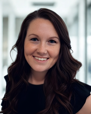 Photo of Terralynn Spooner (Chiron Centre), Counsellor, MACP, RCC, CCC