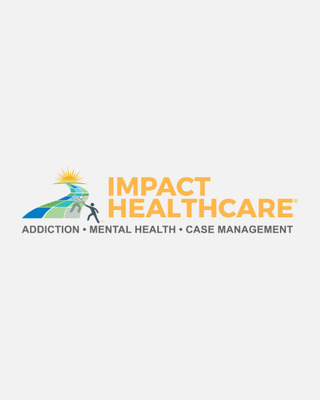 Photo of Impact Healthcare LLC, Treatment Center in Madison County, TN