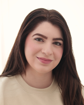 Photo of Christina DeFranco, Registered Psychotherapist (Qualifying)