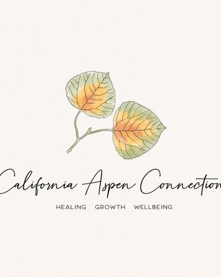 California Aspen Connections