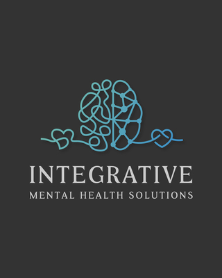 Photo of Integrative Mental Health Solutions, LLC, Licensed Professional Counselor in Due West, SC